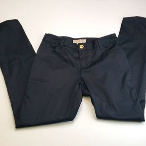 Michael Kors Black Pants